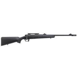 Карабин Huglu Ovis G2 308Win Synthetic Black L510