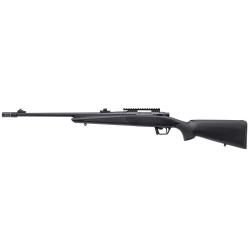 Карабин Huglu Ovis G2 308Win Synthetic Black L510