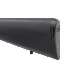 Карабин Huglu Ovis G2 308Win Synthetic Black L510