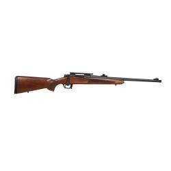 Карабин Huglu Ovis G2 308Win Wooden L510