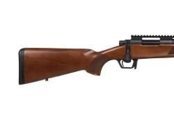 Карабин HUGLU OVIS G2 Wooden 308Win