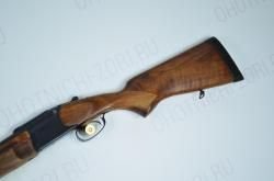 Карабин ИЖ-94 5,56х45 223Rem/12х76 2ств L-600 д.н. дерево Комиссия 89302674 