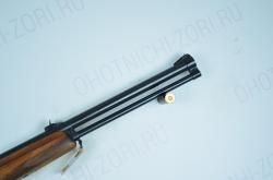 Карабин ИЖ-94 5,56х45 223Rem/12х76 2ств L-600 д.н. дерево Комиссия 89302674 