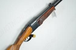 Карабин ИЖ-94 12х76 / 7,62х54R L-600 д.с. дерево Комиссия 891802574 