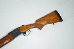 Карабин ИЖ-94 12х76 / 7,62х54R L-600 д.с. дерево Комиссия 891802574 