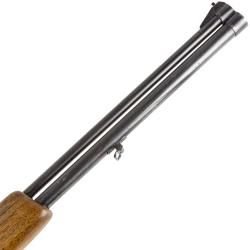 Карабин ИЖ-94 Север, кал. 5,6/20