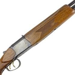 Карабин ИЖ-94 Север, кал. 5,6/20