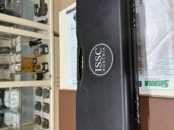 Карабин ISSC 22 WMR