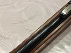 карабин J,G, Anschutz 1710 Ulm Germany 