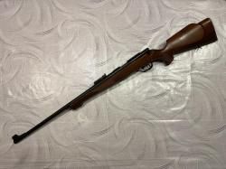 карабин J,G, Anschutz 1710 Ulm Germany 