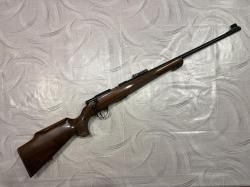 карабин J,G, Anschutz 1710 Ulm Germany 