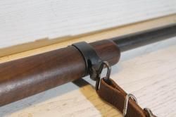 Карабин кавалерийский Гра образца 1866 г к.20/70