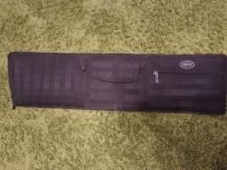 Карабин КК Сайга 12 исп. 340 12х76 для практической стрельбы IPSC