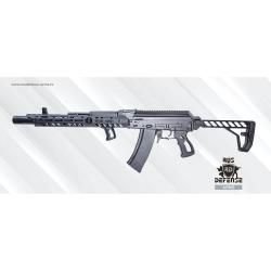 Карабин КК Сайга 5.45х39 (415) исп. 030