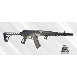 Карабин КК Сайга 5.45х39 (415) исп. 030