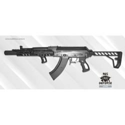 Карабин КК Сайга-МК 7.62х39 (341) исп. 033 TUNING