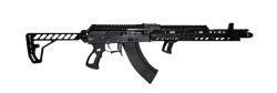 Карабин КК Сайга-МК 7.62х39 (415) исп. 030 Tuning (Новый)