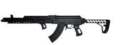 Карабин КК Сайга-МК 7.62х39 (415) исп. 030 Tuning (Новый)
