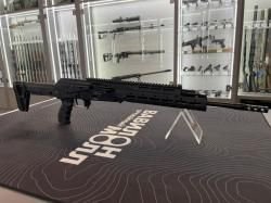 Карабин (К.К.) Сайга-МК исп.032, кал.223REM (ЛОТ) СВАРОГ