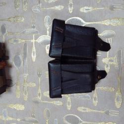 Карабин КО -30С РТ Мосина снайперский