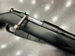 Карабин КО-308., плс. к. 308Win(7,62х51) НОВЫЙ