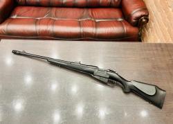 Карабин КО-308., плс. к. 308Win(7,62х51) НОВЫЙ