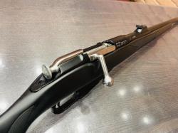 Карабин КО-308., плс. к. 308Win(7,62х51) НОВЫЙ