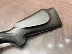 Карабин КО-308., плс. к. 308Win(7,62х51) НОВЫЙ