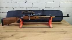 Карабин КО-44 01 к. 9,6х53 Lancaster