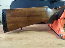 Карабин КО-44 01 к. 9,6х53 Lancaster