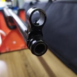 Карабин КО-44 01 к. 9,6х53 Lancaster