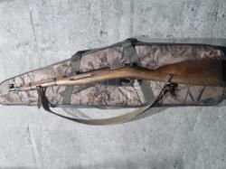 Карабин КО-44 7,62х54