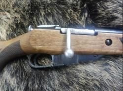 Карабин КО-44-Ланкастер кал.9,6х53Ланкастер 