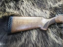 Карабин КО-44-Ланкастер кал.9,6х53Ланкастер 