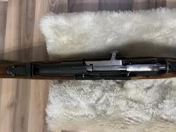 Карабин КО 44