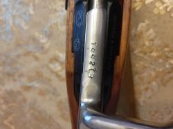 Карабин КО 91/30 Мосина