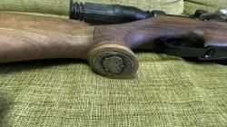 карабин КО 91\30