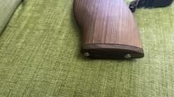 карабин КО 91\30