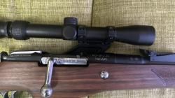 карабин КО 91\30