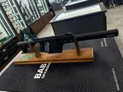 Карабин KRISS Vector CRB G2 Black кал. 45 ACP (16"/ 410 мм)