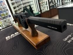 Карабин KRISS Vector CRB G2 Black кал. 45 ACP (16"/ 410 мм)