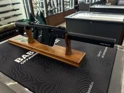 Карабин KRISS Vector CRB G2 Black кал. 45 ACP (16"/ 410 мм)