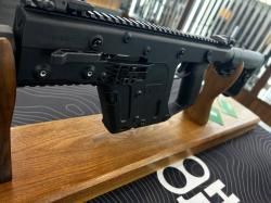 Карабин KRISS Vector CRB G2 Black кал. 45 ACP (16"/ 410 мм)