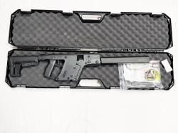 Карабин KRISS Vector CRB G2 кал. 9х19