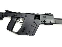 Карабин KRISS Vector CRB G2 кал. 9х19