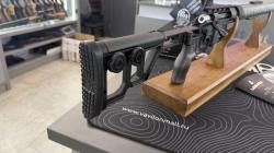 Карабин Lobaev Arms DVL-10 M1 «Диверсант» .308 Win (7,62х51)