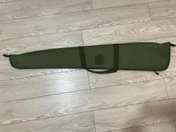 Карабин Лось-145 .223rem