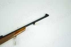 Карабин Лось-4 308Win 7,62х51 L-550 дерево СССР-1990 Комиссия 89272674 