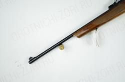 Карабин Лось-4 308Win 7,62х51 L-550 дерево СССР-1990 Комиссия 89272674 