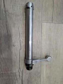 Карабин Лось 7-1 7.62-51 (WIN308)